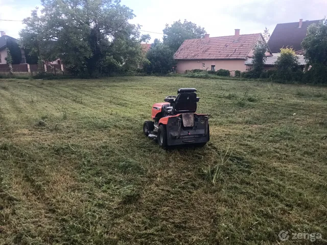 Eladó telek Siófok, Balatonkiliti 330 nm