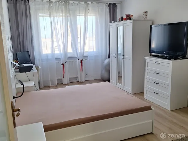 Eladó lakás Szentes 68 nm