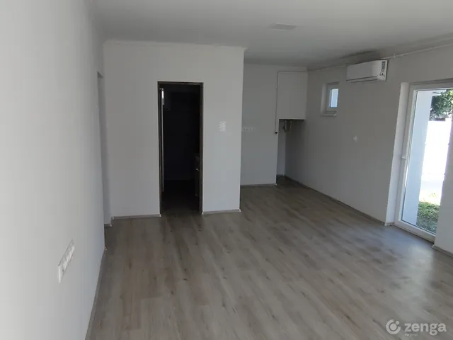 Eladó ház Nagykálló 91 nm