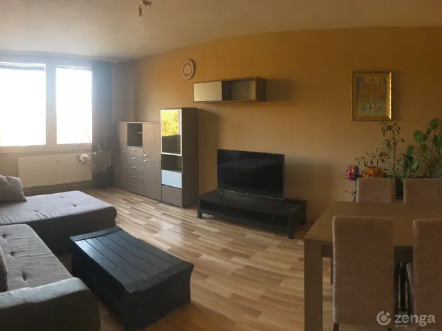 Eladó lakás Keszthely 68 nm