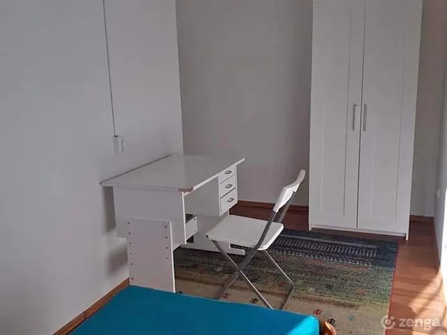 Eladó lakás Budapest XIV. kerület, Nagyzugló 60 nm