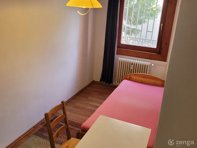 Kiadó lakás Budapest XIV. kerület, Nagyzugló 60 nm