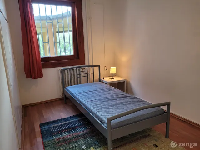 Kiadó lakás Budapest XIV. kerület, Nagyzugló 60 nm