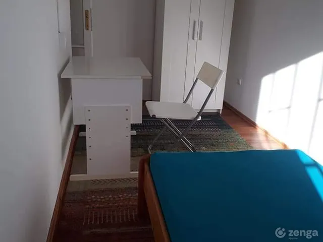 Kiadó lakás Budapest XIV. kerület, Nagyzugló 60 nm