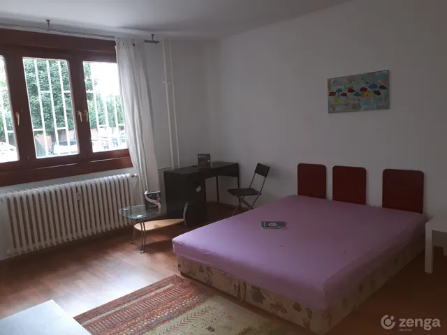 Kiadó lakás Budapest XIV. kerület, Nagyzugló 60 nm