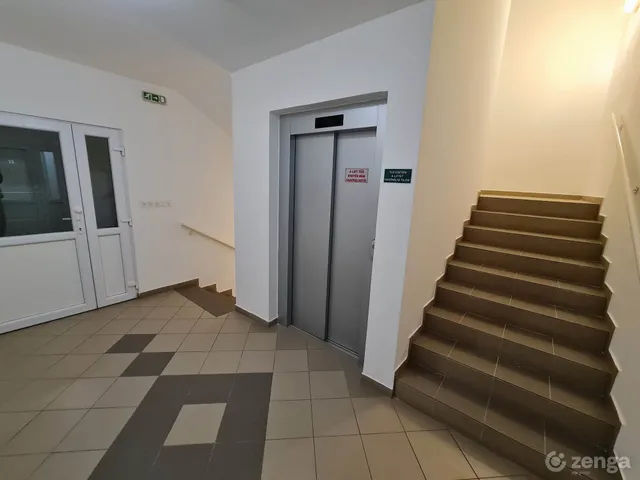 Eladó lakás Debrecen, Kertváros, Böszörményi út 68. 58 nm
