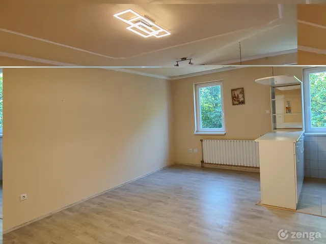 Kiadó lakás Nyíregyháza 59 nm