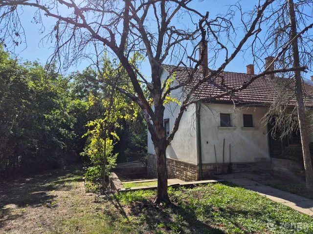 Eladó ház Gödöllő, Alvég 115 nm