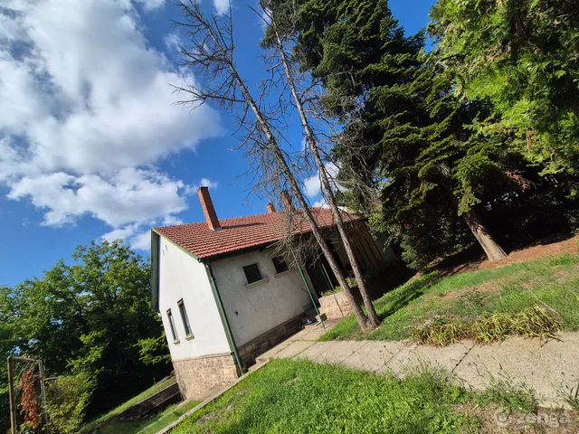 Eladó ház Gödöllő, Alvég 115 nm