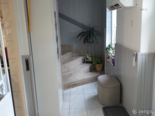 Eladó ház Ajka, Bódé 150 nm