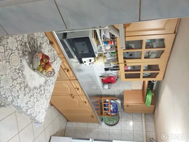 Eladó ház Ajka, Bódé 150 nm