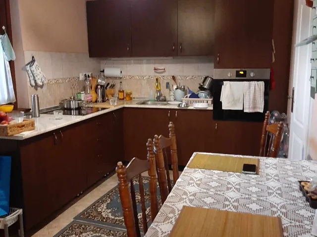 Eladó ház Debrecen, Lencztelep 95 nm