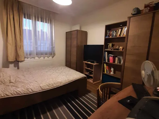 Eladó ház Debrecen, Lencztelep 95 nm