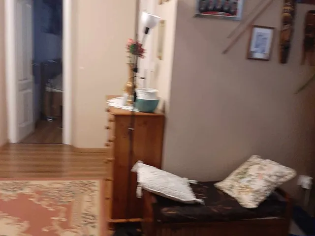 Eladó ház Debrecen, Lencztelep 85 nm