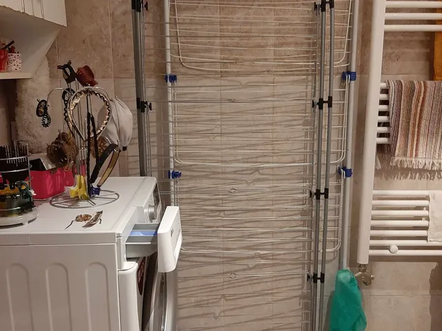 Eladó ház Debrecen, Lencztelep 85 nm