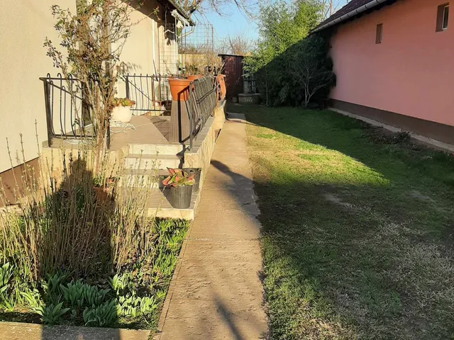 Eladó ház Debrecen 71 nm