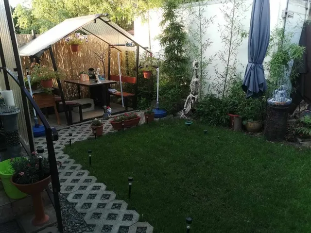 Eladó ház Debrecen 56 nm