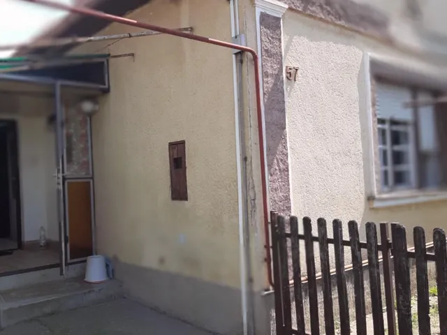 Eladó ház Debrecen, Gerébytelep 100 nm