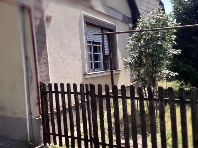 Eladó ház Debrecen, Gerébytelep 100 nm