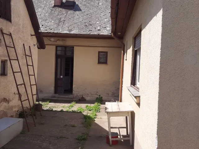Eladó ház Debrecen, Gerébytelep 100 nm