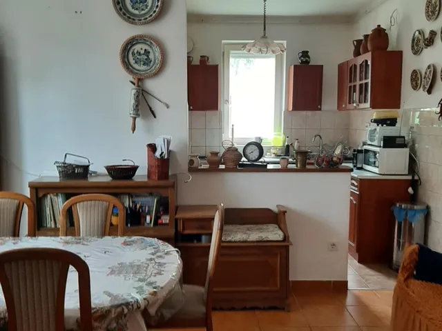 Eladó ház Debrecen, Csapókert 80 nm