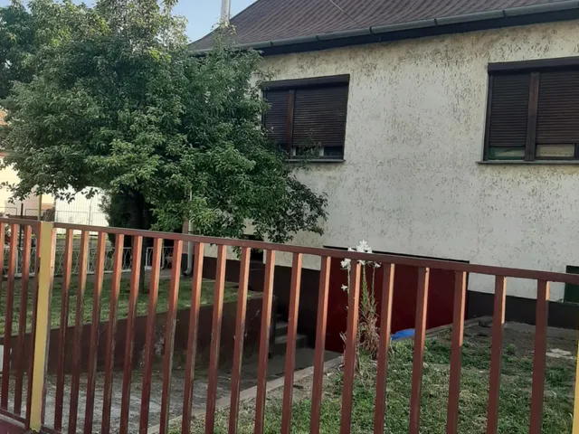Eladó ház Debrecen, Felsőjózsa 70 nm