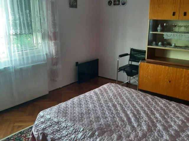 Eladó ház Debrecen, Felsőjózsa 70 nm