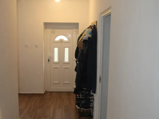 Eladó ház Debrecen, Ondód 70 nm
