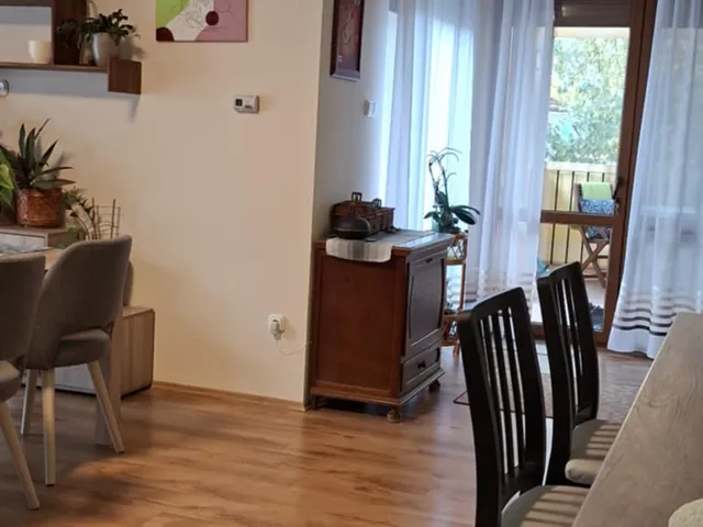 Eladó ház Debrecen, Falóger 110 nm