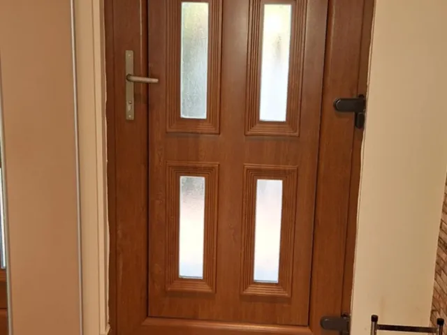 Eladó ház Debrecen, Falóger 110 nm