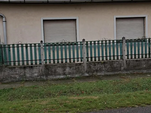 Eladó ház Balmazújváros, Bánlak 70 nm