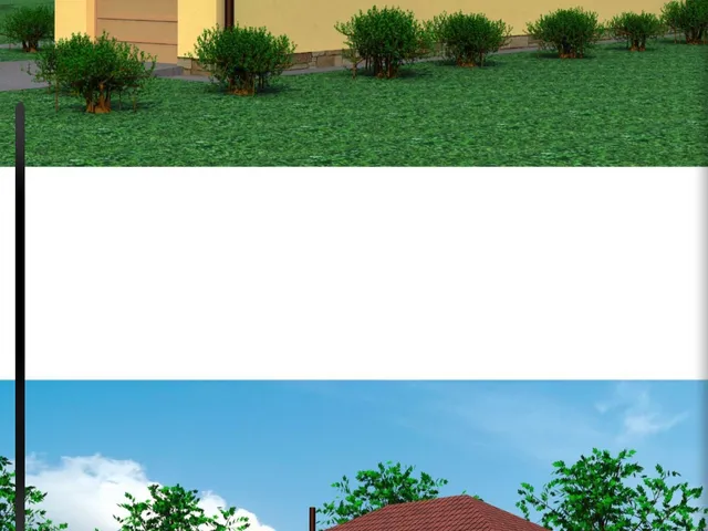 Eladó ház Debrecen, Szabadságtelep 101 nm