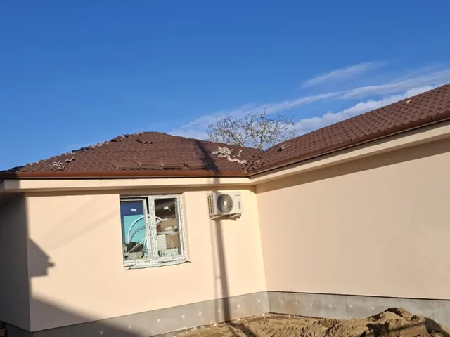 Eladó ház Debrecen, Szabadságtelep 101 nm