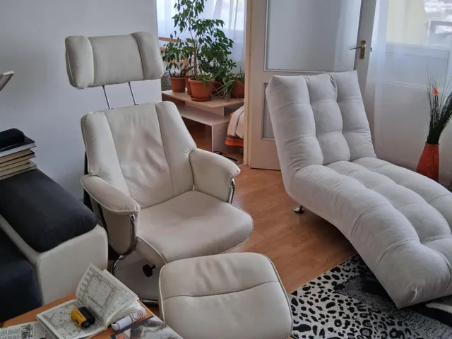 Eladó lakás Debrecen, Tócóskert 63 nm