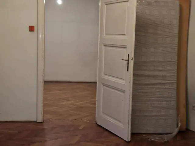 Eladó lakás Debrecen, Belváros 109 nm