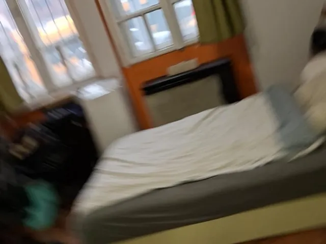 Eladó lakás Debrecen, Belváros 109 nm