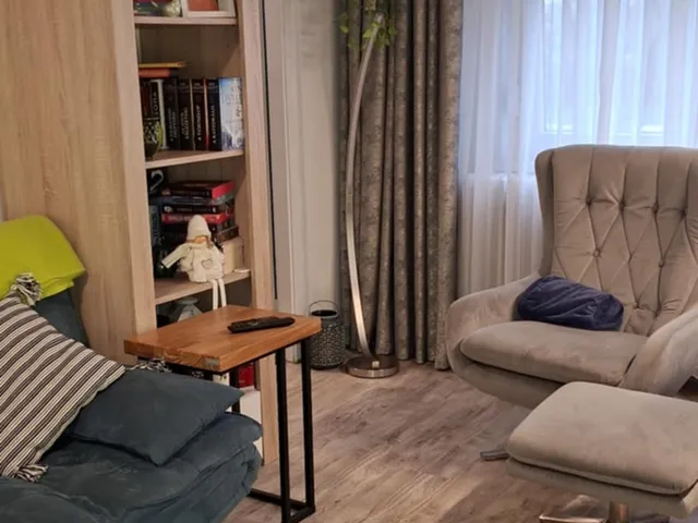 Eladó lakás Debrecen, Dobozikert 55 nm