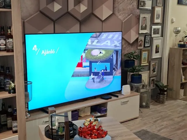 Eladó lakás Debrecen, Dobozikert 55 nm