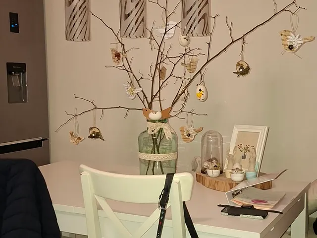 Eladó lakás Debrecen, Újkert 65 nm