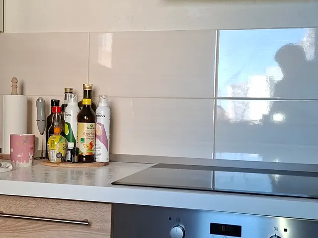 Eladó lakás Debrecen, Újkert 65 nm