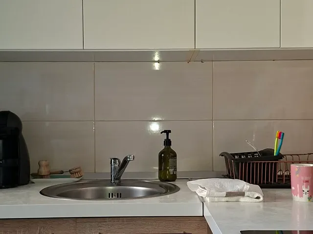 Eladó lakás Debrecen, Újkert 65 nm