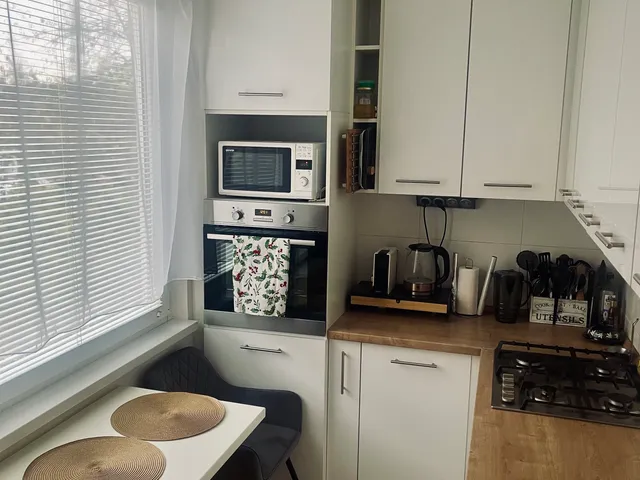 Eladó lakás Debrecen, Vénkert 74 nm