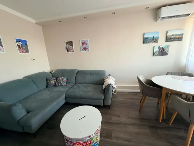 Eladó lakás Debrecen, Nagyerdő 67 nm