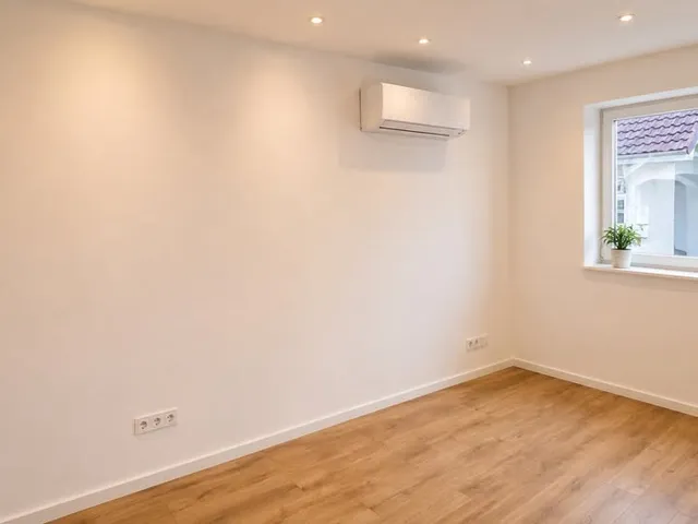 Eladó ház Debrecen, Csapókert 28 nm
