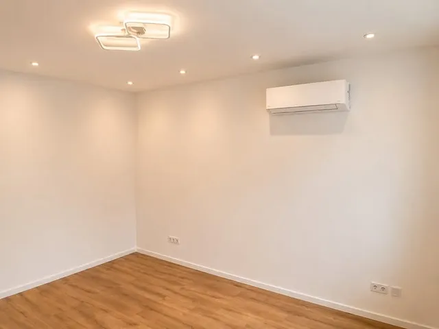 Eladó ház Debrecen, Csapókert 28 nm