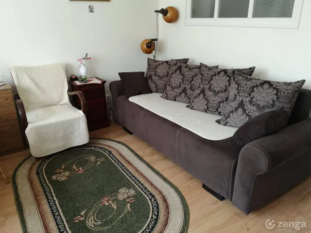Eladó lakás Debrecen, Nagyerdőalja 42 nm