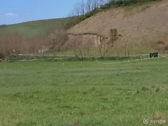 Eladó mezőgazdasági ingatlan Csitár 1700 nm