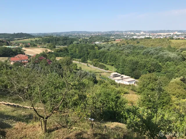 Eladó telek Zalaegerszeg, Csácsihegy 1000 nm