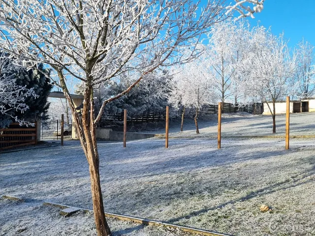 Eladó mezőgazdasági ingatlan Szanda 90 nm