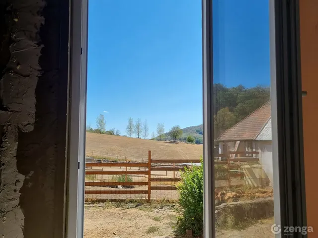 Eladó lakás Szanda 74 nm